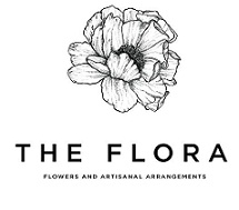 The Flora - Flowers And Artisanal Arrangements Device mark 3962113 Trademark