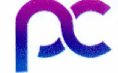 Pc Device mark 3962281 Trademark