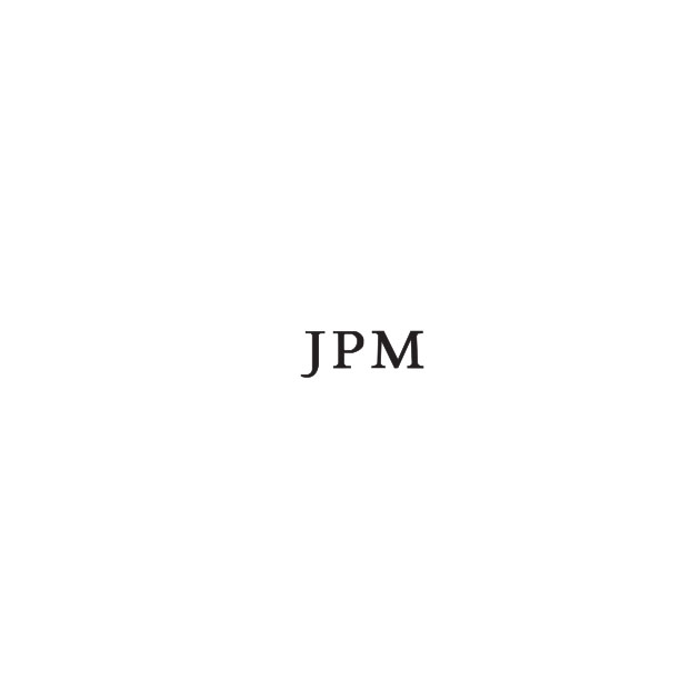 Jpm Logo Device mark 3962288 Trademark