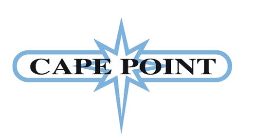 Cape Point Device mark 3962295 Trademark