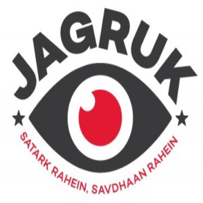 Jagruk Device mark 3962380 Trademark