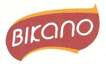 Bikano Device mark 3962424 Trademark