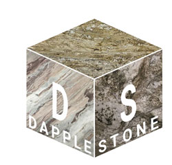 Dapple Stone Device mark 3962470 Trademark