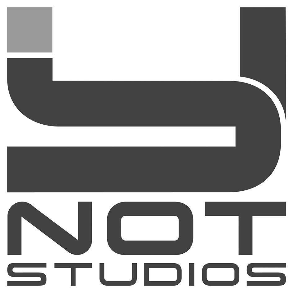 Y Not Studios Device mark 3940204 Trademark