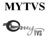 Mytvs Device mark 3940719 Trademark