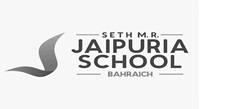 Seth M.r. Jaipuria School Bahraich Device mark 3934048 Trademark