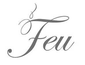 Feu Device mark 3940837 Trademark