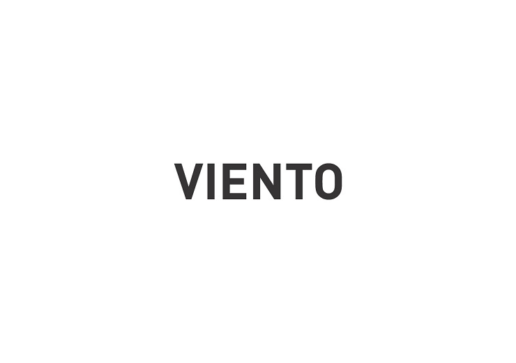 Viento Device mark 3965855 Trademark