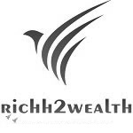 Richh2wealth Device mark 3968393 Trademark