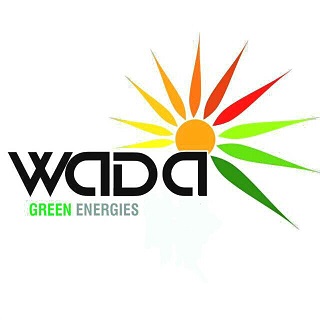 Wada Green Energies Device mark 3958904 Trademark