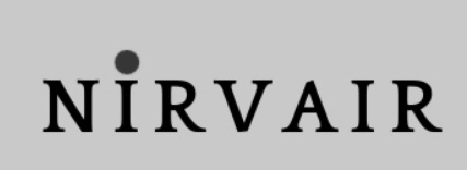 Nirvair Device mark 3936819 Trademark