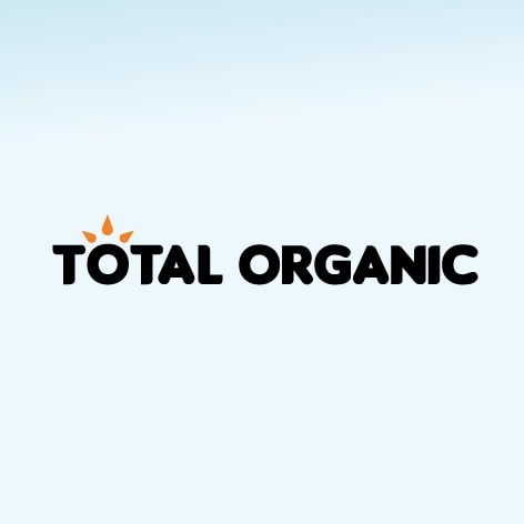 Total Organic Device mark 3937080 Trademark