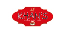 Khan's Device mark 3936138 Trademark