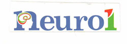 Neuro1 Device mark 3948236 Trademark