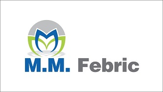 M.m. Febriic Along With Logo Of Mm Device mark 3966242 Trademark