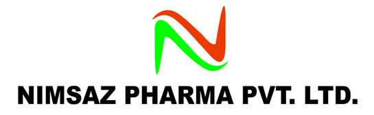 Nimsaz Pharma Pvt. Ltd. Device mark 3933869 Trademark