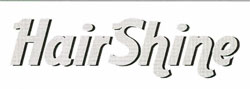 Hairshine Device mark 3934861 Trademark