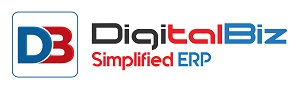 Digitalbiz Device mark 3968502 Trademark