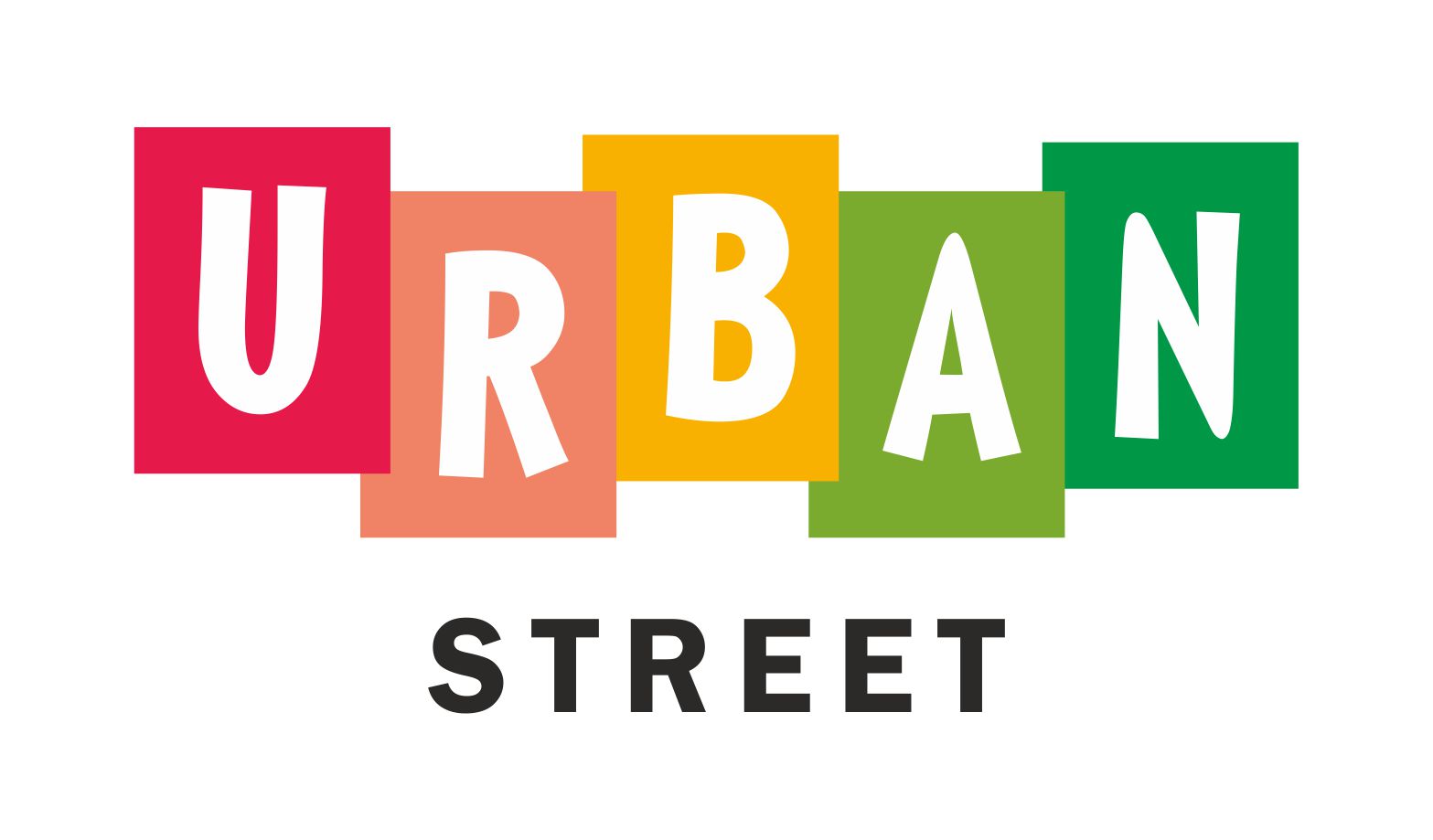 Urban Street Device mark 3959875 Trademark