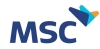 Msc Device mark 3964750 Trademark