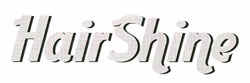 Hairshine Device mark 3934862 Trademark