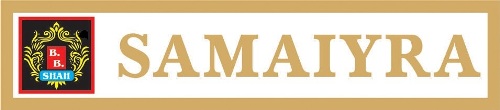 Samaiyra Device mark 3952795 Trademark