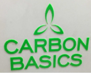 Carbon Basics Device mark 3948975 Trademark