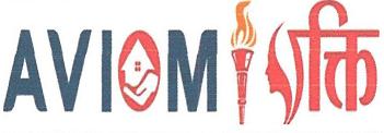 Aviom Shakti Device mark 3964796 Trademark