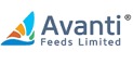 Avanti Feeds Limited Device mark 3938199 Trademark