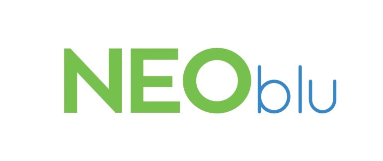 Neoblu Device mark 3968002 Trademark