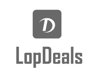 Lopdeals Device mark 3938661 Trademark