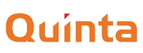 Quinta Device mark 3963612 Trademark