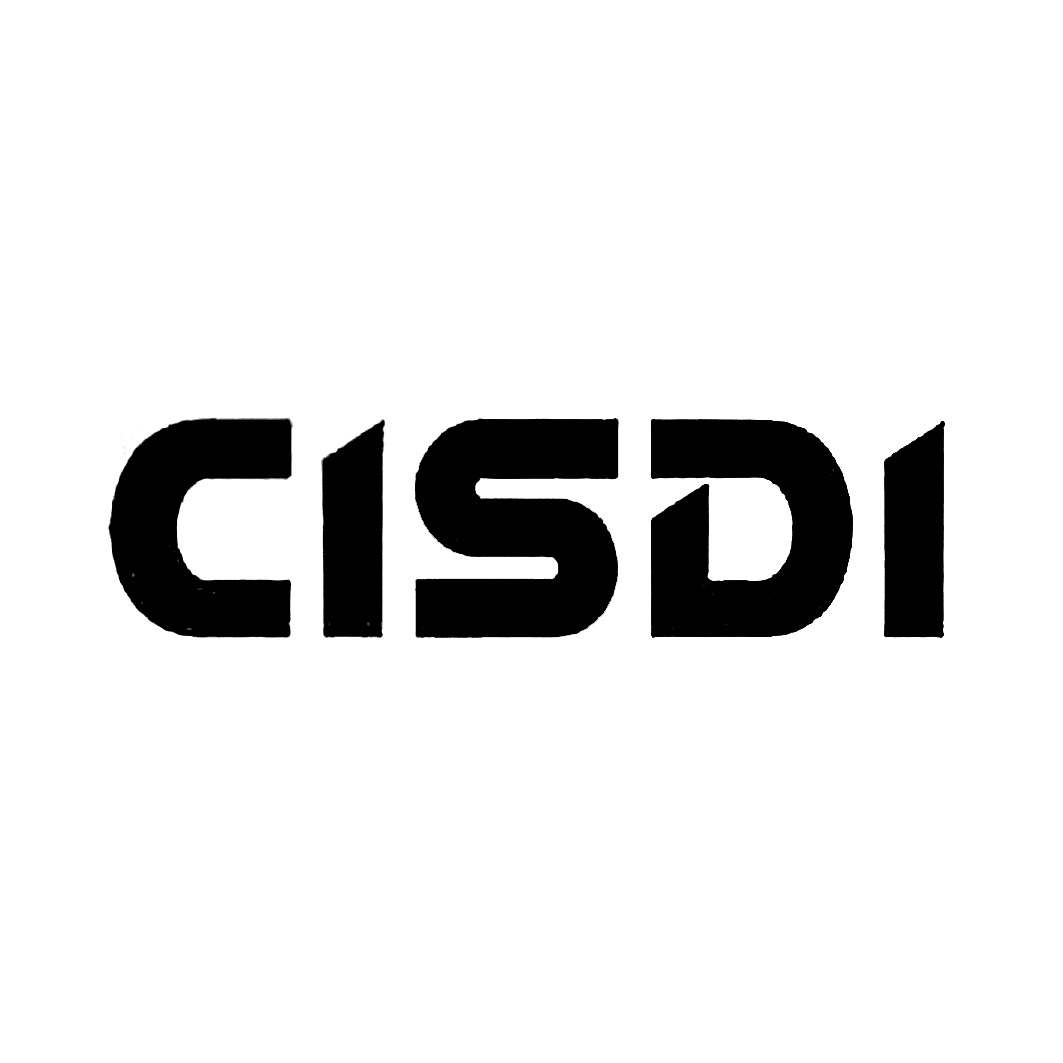 Cisdi Device mark 3933579 Trademark