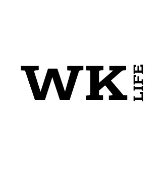 Wk Life Device mark 3964333 Trademark