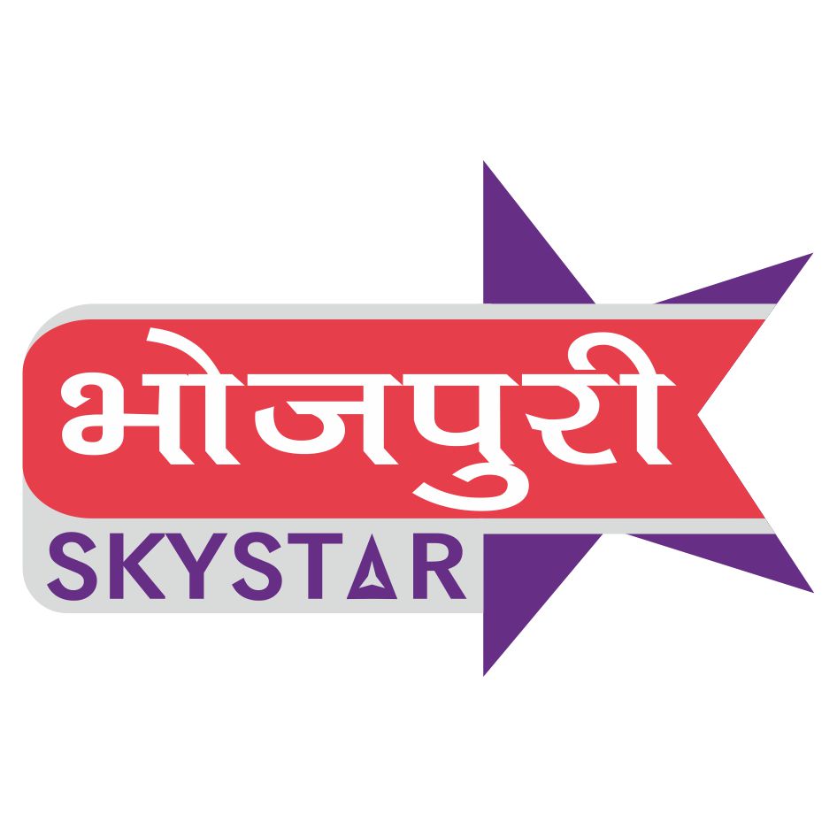 Bhojpuri Skystar Device mark 3949221 Trademark