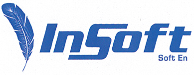 Insoft Device mark 3948987 Trademark