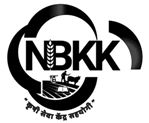 Nbkk Label Device mark 3952233 Trademark