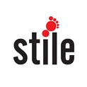 Stile Device mark 3966443 Trademark