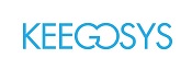Keegosys Device mark 3963178 Trademark