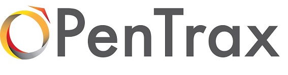 Pentrax Device mark 3934753 Trademark
