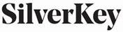 Silverkey Device mark 3968140 Trademark