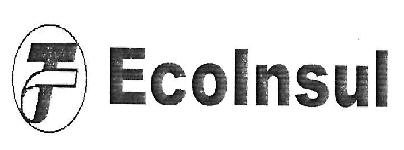 Tf Ecolnsul Device mark 3935784 Trademark