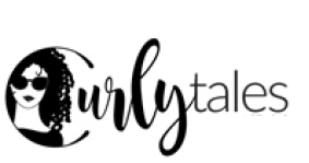 Curly Tales Device mark 3953091 Trademark