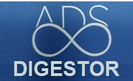 Digestor Device mark 3965839 Trademark