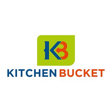 Kitchen Bucket With Kb Devicce Device mark 3951660 Trademark
