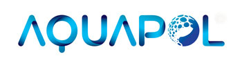 Aquapol Device mark 3948740 Trademark