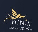 Device Of Fonix Device mark 3944016 Trademark