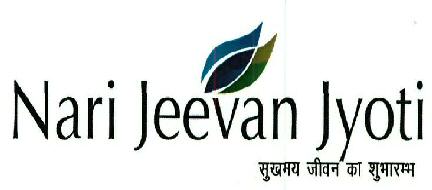 Nari Jeevan Jyoti Device mark 3934949 Trademark