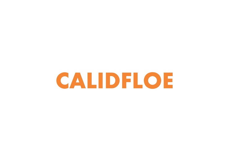 Calidfloe Device mark 3965854 Trademark