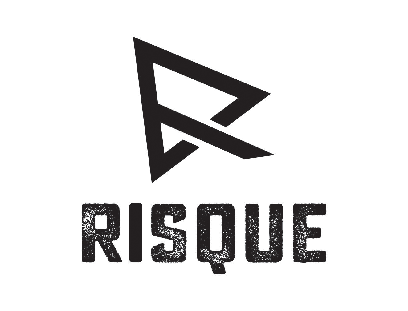 Risque Device mark 3952900 Trademark